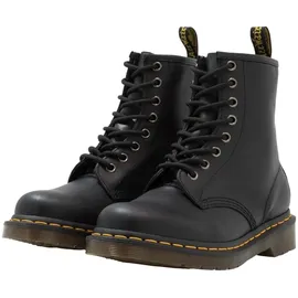 Dr. Martens 1460 Nappa Leather black nappa 38