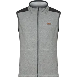 Chillaz Zermatt anthracite melange (119) XS
