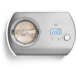 Springlane Eismaschine Elli