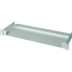 Telegärtner 19"LWL-Gehäuse 1HE ECONOMY V 100021695