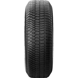 BF Goodrich Urban Terrain T/A SUV 235/50 R18 97V