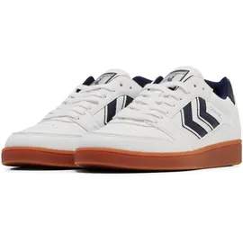 hummel Liga Gk Innenbereich Erwachsene -