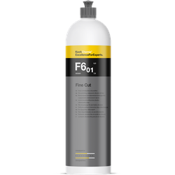 Koch Chemie Fine Cut F6.01 Politur 1 Liter