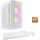 CSL Spectrum V26125 Desktop-PC AMD Ryzen 5 8400F 4,0 GHz 16 GB RAM 1 TB SSD GeForce RTX 4060 Windows 11 Home