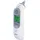 Braun ThermoScan 7 IRT 6520 Ohrthermometer