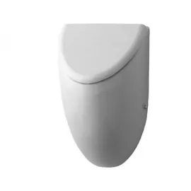 Duravit Fizz (8233500001)