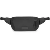 Eastpak Waist Bag CNNCT F Black