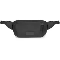 Eastpak Waist Bag CNNCT F Black