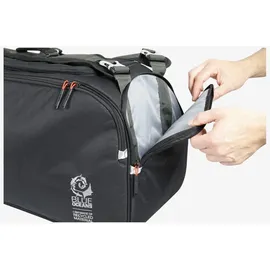 Mares Cruise X-Strap
