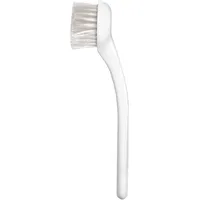 Sisley Brosse Douce Gesichtsbürste