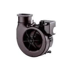 MAICO 0084.0360 Ventilatoreinsatz ER EC für Unterputzgehäuse ER GH 00840360 EREC
