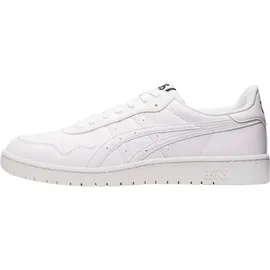Asics Japan S white/white 47