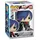 Funko Persona 30th Anniversary - Male Protagonist - Sammelbare Vinylfigur