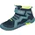 superfit Trace Kinder Grün/Gelb 27