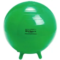 Gymnic Sit'n Gym Sitzball, ø 35 cm, green,
