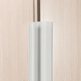 Reer Finger-Klemmschutz