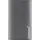 Intenso Premium 512 GB USB 3.0 anthrazit