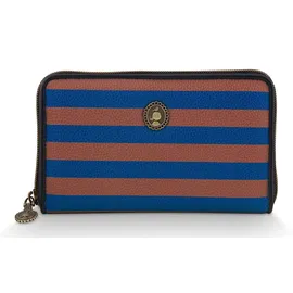 Pip Studio Willow Geldbörse Damen blau