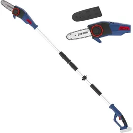 Güde AST 18-0 ohne Akku / 24 cm