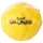 SPORDAS Yuck-E-Medicine Grün 16 cm