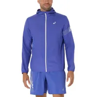Asics Icon Herren blau