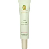 Primavera Augencreme Brightening 15 ml
