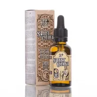 Hey Joe HEY JOE! Beard Oil No5 SWEET CHUFA