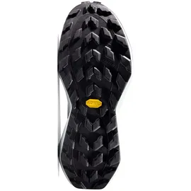 Mammut Aenergy Ultra Low Gore-tex® Wanderschuhe - Deep Silver Sage / Silver Sage - EU 45 1/3