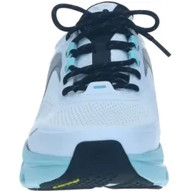 SKECHERS Glide-Step Altus Damen Weiß/Mehrfarbig 42