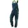 Topex Premium Arbeitslatzhose mit reflektierenden Elementen, Cordura Verstärkung L