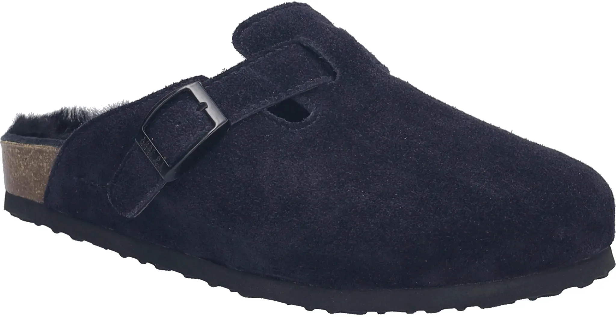 Clog JOSEF SEIBEL 