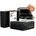 4540 4G Cat 6 WLAN