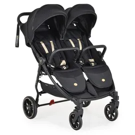 Cangaroo 2Gether Schwarz