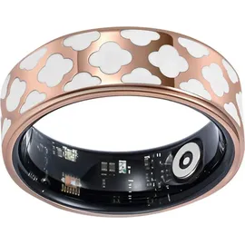 Avizar Ursa Größe 10 / 66-67 mm Gold