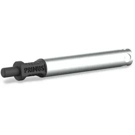 PRIMUS Express Piezo Kocher (P321485)