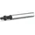 PRIMUS Express Piezo Kocher (P321485)
