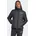 Terrex Multi Essentials Isolationsjacke schwarz weiß S