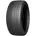 RX QUEST 255/40R21 102Y BSW XL