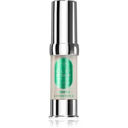Secret play Clit PWR Balsam zur Klitorisstimulierung Mojito 15 ml