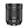 Irix 45mm F1,4 Makro Dragonfly Pentax K