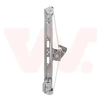 Van Wezel Fensterheber 0646268