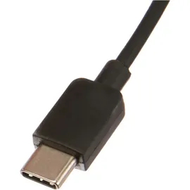 Poly Blackwire C3210 USB-C