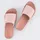 IPANEMA Anatomic Classic Slides Rosa 40