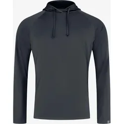 Functional LS Men L