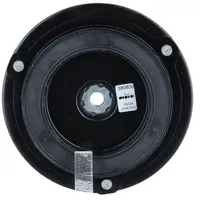 NRF Mitnehmerscheibe, Magnetkupplung-Kompressor 380832