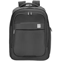 Titan Prime Laptop Rucksack Backpack 17,4" black