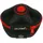 Ledlenser 0332 Gürteltasche H1, H3.2, H5, H6, H6R, iH3, iH6, iH6R, iH7R CRI, NEO4, NEO6R
