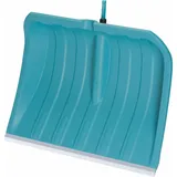 Gardena Schneeschieber Combisystem ES 50