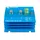 Victron Energy BatteryProtect 48V Batteriewächter 100A Blau