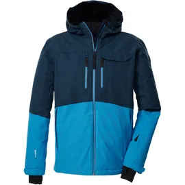 KILLTEC KSW 53 MN SKI JCKT Skijacke Dunkelblau XXL